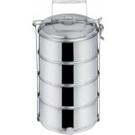 ORION Jídlonosič 4 X 13 L 120965 – Zboží Dáma