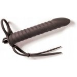 Strap-on-me Univerzální postroj Heroine tanga – Zboží Dáma