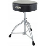 Tama HT130 – Zboží Mobilmania