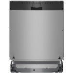 Siemens SN63HX03VE – Sleviste.cz