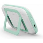 TrueLife Náhradní kamera k H32 – Zbozi.Blesk.cz