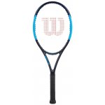 Wilson Ultra Tour 95 CV – Hledejceny.cz