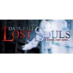 Dark Fall: Lost Souls – Hledejceny.cz