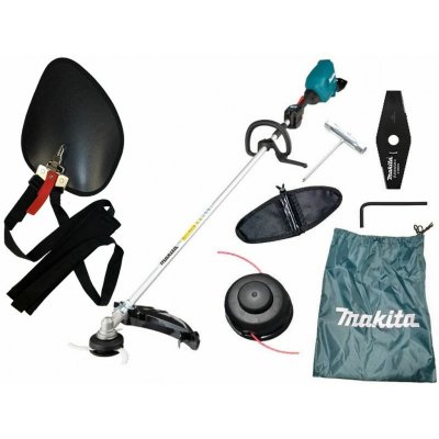 Makita DUR369LZ – Hledejceny.cz