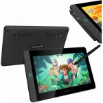 Bosto BT-12HDK – Zboží Živě