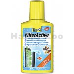 Tetra Filter Active 100 ml – Zboží Dáma Tetra Filter Active 100 ml – Zboží Dáma