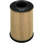 Olejový filtr FILTRON OE 688 | Zboží Auto