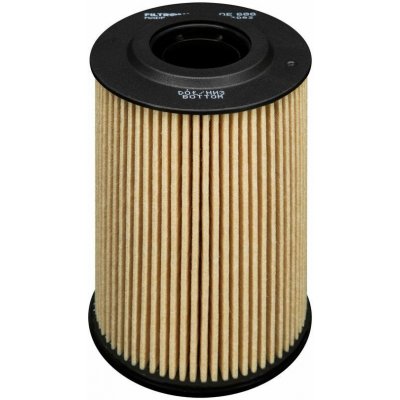 Olejový filtr FILTRON OE 688 | Zboží Auto