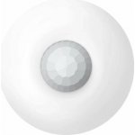 Hikvision DS-PDCL12-EG2 – Zboží Mobilmania