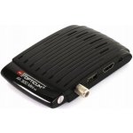 Opticum RED AX 300 mini – Zboží Živě