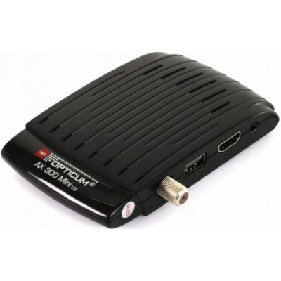 Opticum RED AX 300 mini – Zboží Živě