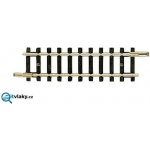 Fleischmann N Rovná kolej 54,2 mm 22204 – Zboží Dáma
