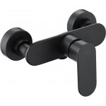 Mexen Milo 71340-70 – Hledejceny.cz