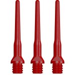 Designa Hroty Tufflex long 200 ks – Hledejceny.cz