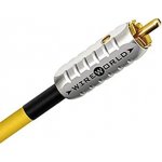 WireWorld Chroma 8 – Zboží Živě