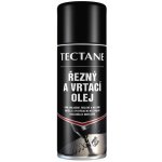 Řezný a vrtací olej v spreji 400ml – Sleviste.cz