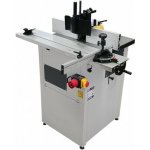 PROMA TFS-80/30 25008030 – Sleviste.cz