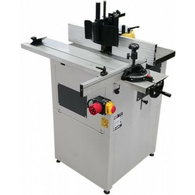 PROMA TFS-80/30 25008030 – Sleviste.cz