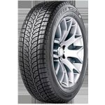 Bridgestone Blizzak LM80 Evo 205/80 R16 104T – Hledejceny.cz