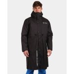 Kilpi Team raincoat-U – Zboží Dáma Kilpi Team raincoat-U – Zboží Dáma