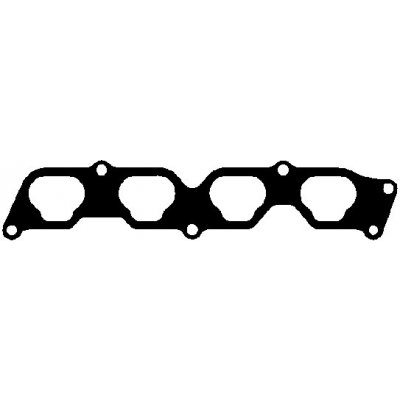 CORTECO C-450345P – Hledejceny.cz