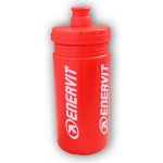 Enervit 500 ml – Zboží Dáma