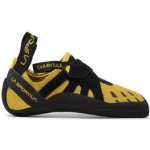 La Sportiva Tarantula JR – Sleviste.cz