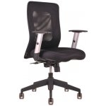 Office Pro Calypso – Zboží Dáma