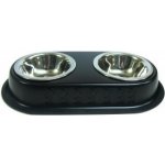 Raintech dvojMiska 0,7 l/16,5 cm – Zbozi.Blesk.cz