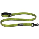 Alcott vodítko weekender pro psy – Hledejceny.cz