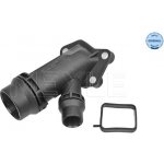 314 226 0012 MEYLE Příruba chladiva – Zboží Mobilmania