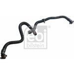 Hadice, větrání klikové skříně FEBI BILSTEIN 185679 – Zboží Mobilmania