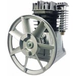 Kraft & Dele KD1493 – Zbozi.Blesk.cz