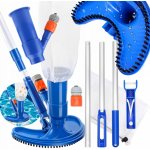 Bestway 60323 vysavač – Zboží Dáma