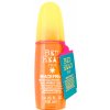 TIGI BED HEAD Beach Freak Moisturizing Detangler Spray 100 ml