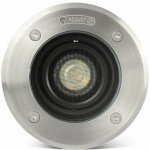 Faro 70310 – Hledejceny.cz