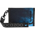 Coocazoo Mystic Clouds – Zbozi.Blesk.cz