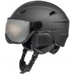 Relax Stealth Rh24A1 – Sleviste.cz