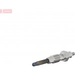 Žhavící svíčka DENSO DG-102 (DG102) – Hledejceny.cz