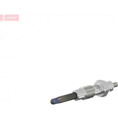Žhavící svíčka DENSO DG-102 (DG102) – Hledejceny.cz