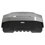 Thule Motion 3 L – Sleviste.cz