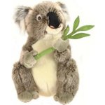 medvídek koala 30 cm – Zbozi.Blesk.cz