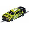 Auto pro autodráhu Carrera Auto D132 32006 NASCAR Camaro NextGen