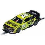 Carrera Auto D132 32006 NASCAR Camaro NextGen – Zboží Dáma