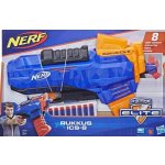 Nerf Elite Rukkus ICS 8 10 XP – Hledejceny.cz