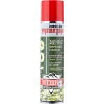 Predator Outdoor Repelent Impregnace 400 ml – Zboží Mobilmania