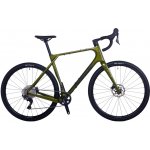 Mrx GRX 1x11 Gravel Carbon 2026 – Sleviste.cz