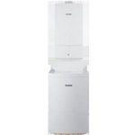 Junkers Cerastar ZSR 24/120-7 KE 4054925901955 – Zboží Mobilmania