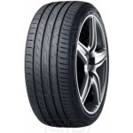 Nexen N'Fera Sport 235/40 R18 95Y – Hledejceny.cz