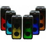 Orava Crater-L – Zboží Živě